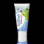Oriflame jahodová Optifresh Kids 50 ml – Hledejceny.cz