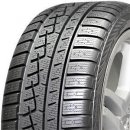 Yokohama V902 W.Drive 165/65 R14 79T