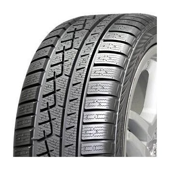 Yokohama V902 W.Drive 165/65 R14 79T