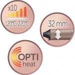 Remington CI9132 – Zboží Dáma