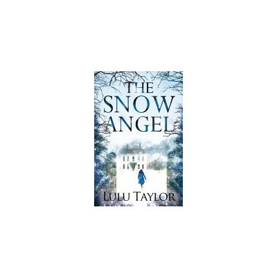 The Snow Angel (Taylor Lulu)(Paperback)