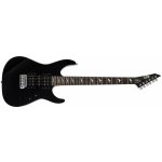 ESP LTD MT-130 – Sleviste.cz