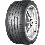 Bridgestone Potenza RE050A 245/45 R18 96W – Hledejceny.cz