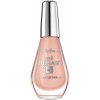 Regenerace a výživa nehtů Sally Hansen Intenzivní péče pro extrémně poškozené nehty Nail Rehab 41054 13,3 ml