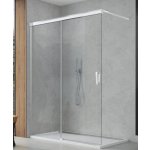 SanSwiss Ronal Cadura CAW2G1205007 – Sleviste.cz