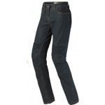 Spidi J&RACING Lady tmavě modré | Zboží Auto