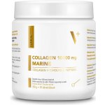 Clinical Collagen 10 000 mg marine collagen hydrolysed peptides 200 g – Hledejceny.cz
