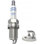 Zapalovací svíčka BOSCH (BO 0242245576) – Hledejceny.cz