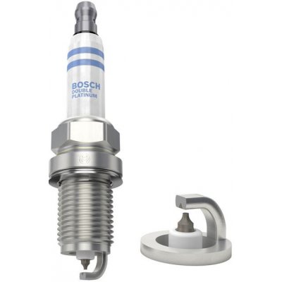 Zapalovací svíčka BOSCH (BO 0242245576) – Hledejceny.cz