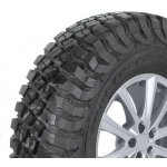 BFGoodrich Mud Terrain T/A KM3 265/70 R17 121Q – Zboží Mobilmania