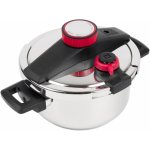 Lamart LT1255 – Zboží Dáma