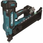 Makita DBN640ZK – Zboží Mobilmania
