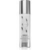 Vlasová regenerace Color Wow Dream Filter Spray Mineral Remover 200 ml