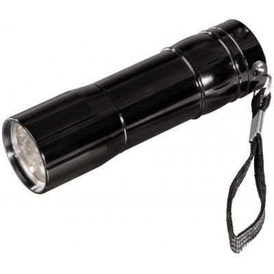 Hama Basic FL-92 Torch – Hledejceny.cz