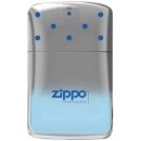 Zippo Fragrances Feelzone toaletní voda pánská 40 ml