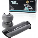 HMS OB05 2 x 2 kg – Zboží Dáma