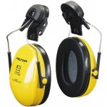 3M Peltor H510P3E-405-GU OPTIME I – Zboží Dáma