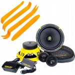 Ground Zero GZIC 165.2SPL – Zboží Mobilmania