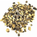 Grešík Kostival kořen 1 kg – Zboží Dáma