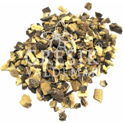 Grešík Kostival kořen 1 kg – Zboží Dáma