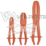 YATO Sada hadicových svěrek (3ks) – Sleviste.cz