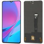 LCD Displej OnePlus 7t – Zboží Živě