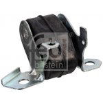 FEBI BILSTEIN 172222 – Hledejceny.cz