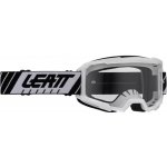 Leatt Vizion 2.5 – Zboží Mobilmania