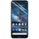 Ochranná fólie Hydrogel Nokia 8.3 5G – Zboží Mobilmania