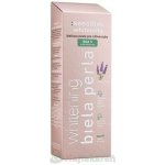 Biela Perla Whitening Sensitive 75 ml – Hledejceny.cz