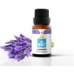 BEWIT Levandule Raw Co₂ Esenciální olej 5 ml – Hledejceny.cz