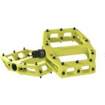 Trek Line Elite pedály – Zboží Dáma Trek Line Elite pedály – Zboží Dáma