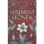 Stříbrný stonek - Crystal Smithová – Sleviste.cz