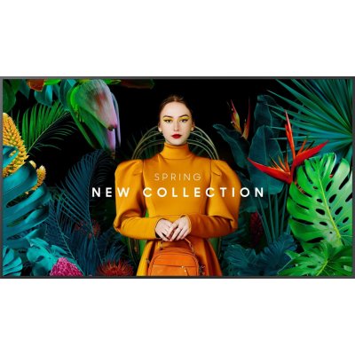 Samsung LH65QMCEBGCXEN – Zboží Živě