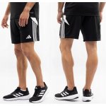 ADIDAS Tiro 24 – Zboží Dáma