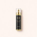 Armaf Club de Nuit Intense 150 ml – Zboží Dáma