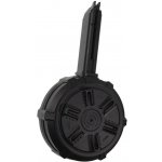 G&G bubnový pro SMC-9 300ran – Hledejceny.cz