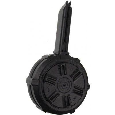 G&G bubnový pro SMC-9 300ran – Hledejceny.cz