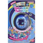 Tamagotchi Paradise Water – Sleviste.cz