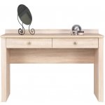 Fronti Finezja F15 dub sonoma – Sleviste.cz