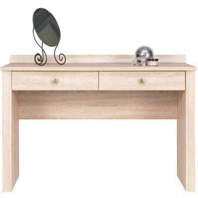 Fronti Finezja F15 dub sonoma – Sleviste.cz