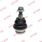 Podpora-/ Kloub KYB KBJ4296