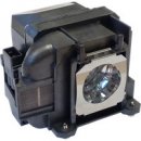 Lampa pro projektor EPSON EB-965H, diamond lampa s modulem