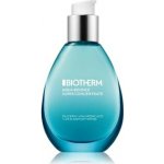 Biotherm Super Concentrate Aqua Pure pleťové sérum 50 ml – Hledejceny.cz