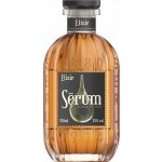Sérum Elixir 35% 0,7 l (holá láhev) – Hledejceny.cz