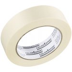 CIRET Papírová páska 48 mm x 40 m – Zbozi.Blesk.cz