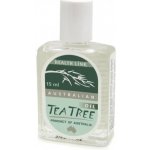 Health Link Tea Tree olej neboli čajovníkový olej 15 ml – Hledejceny.cz