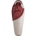 Naturehike ultralight L560 Snowbird 1080g – Zboží Dáma