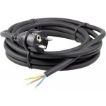 Schwabe 70910, černá, 10.00 m – Hledejceny.cz