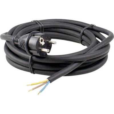 Schwabe 70910, černá, 10.00 m – Hledejceny.cz